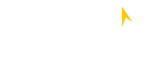 Gagarinn Plaza logo