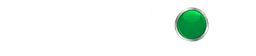 Move On digital agency