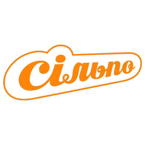 Супермаркет «Сільпо»
