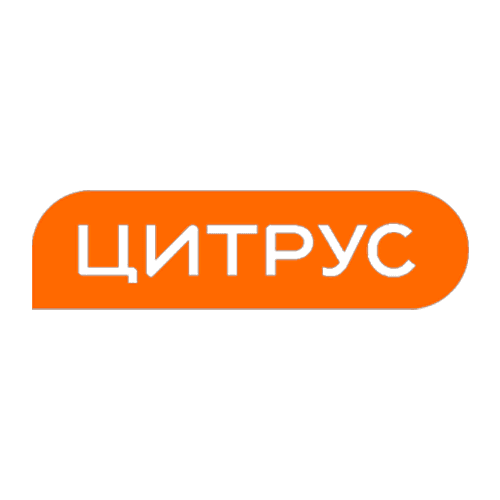 Бутік «Цитрус»