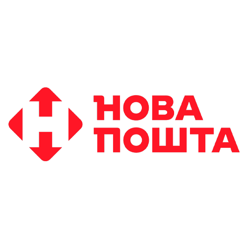 Відділення Нова пошта № 132