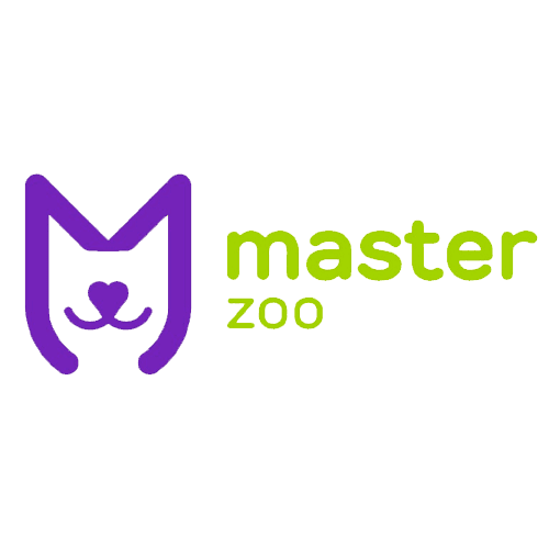 Зоотовари «MasterZoo»
