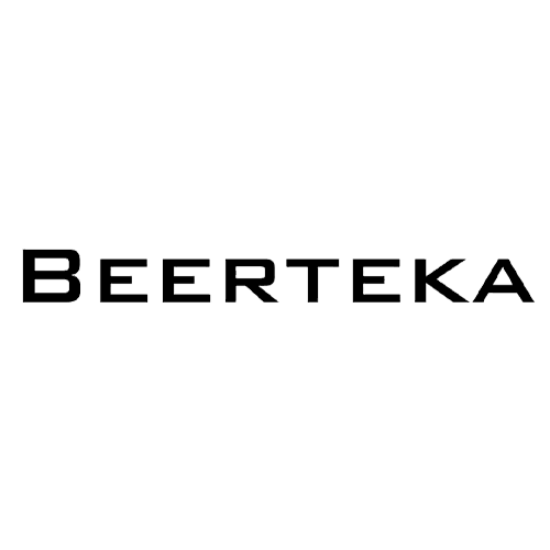 Beerteka