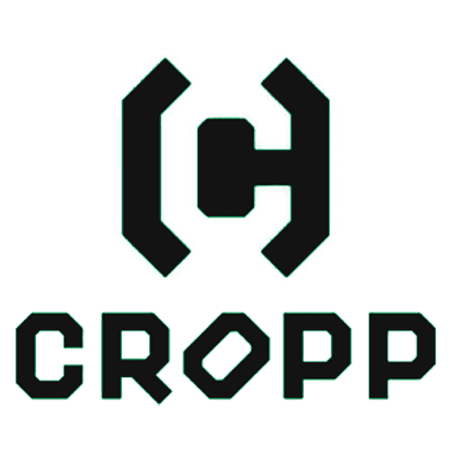 Cropp