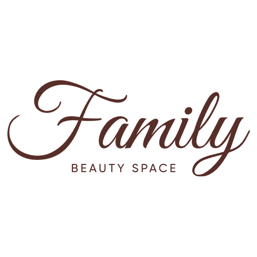 Family Beauty Space — Простір Краси для мам та дітей