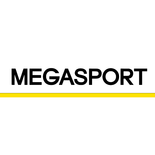 MEGASPORT 