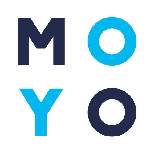 MOYO