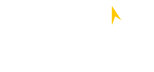 Gagarinn Plaza logo