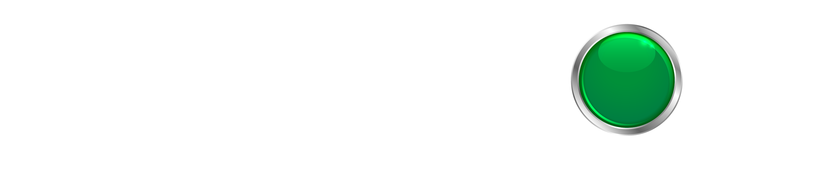 Move On digital agency