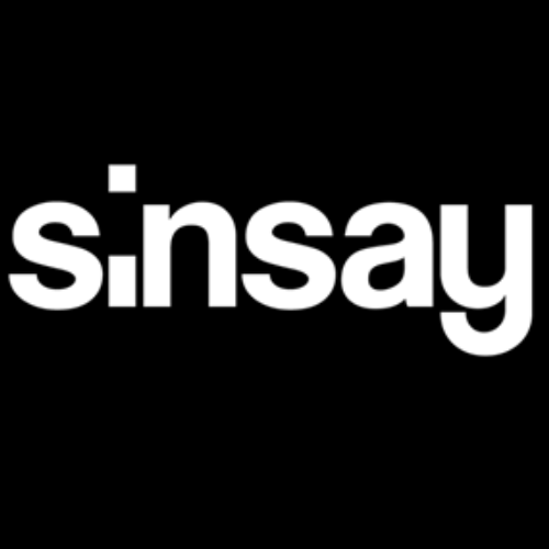 SinSay