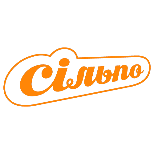 Супермаркет «Сільпо»
