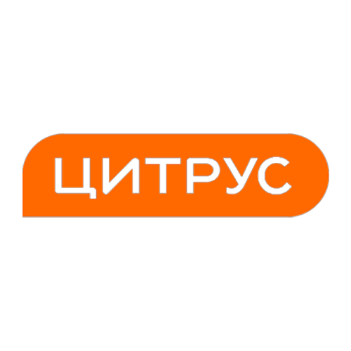 Бутік «Цитрус»