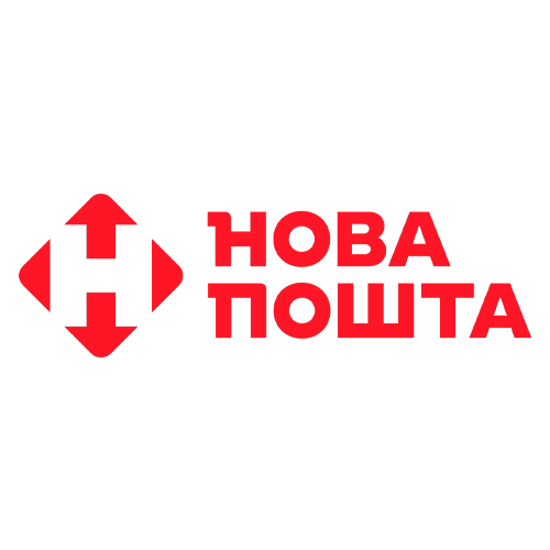 Відділення Нова пошта № 132