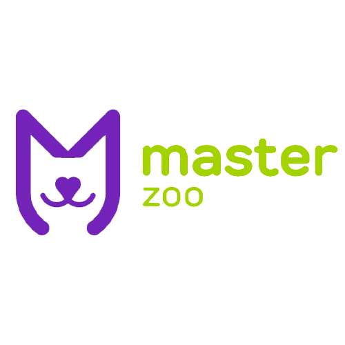Зоотовари «MasterZoo»
