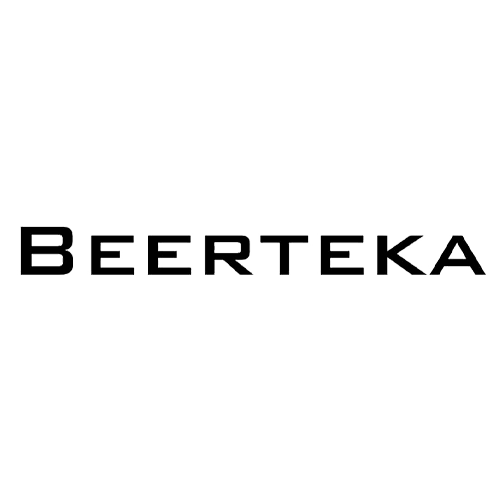 Beerteka