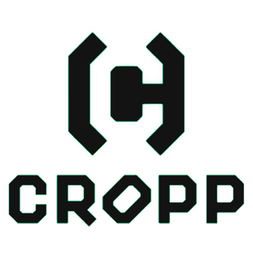 Cropp