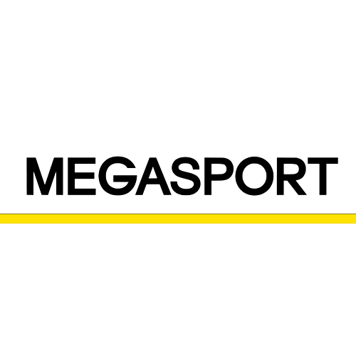 MEGASPORT 