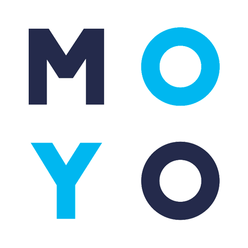 MOYO