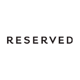 Gagarinn plaza renters